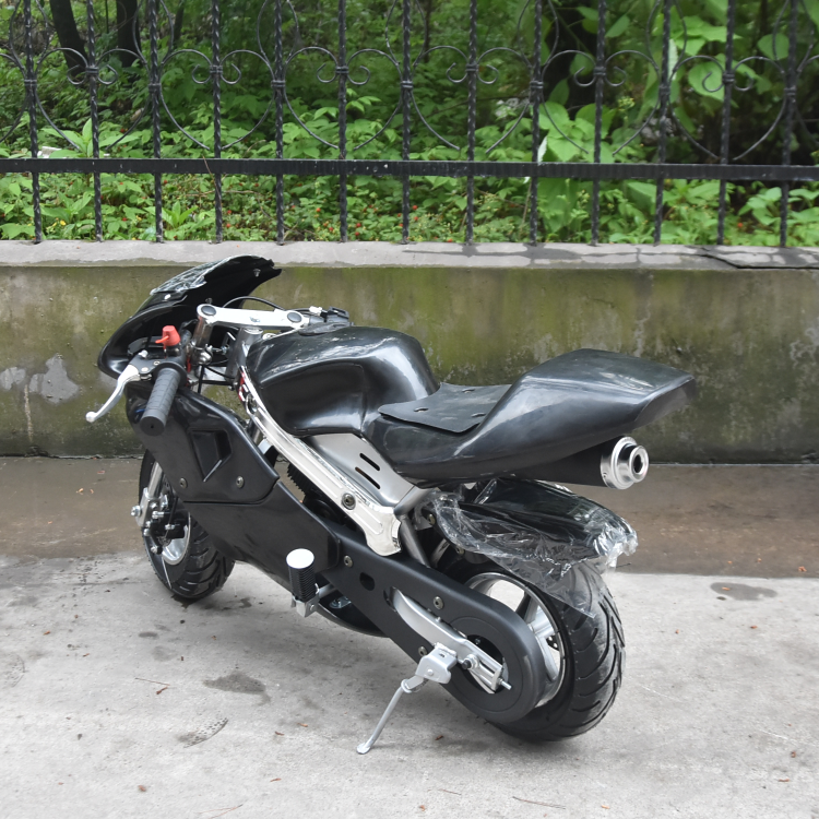50cc Petrol Mini Bike /mini Motors Cross